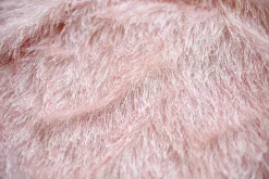 Sale Top Soof | Light pink | DAMES Tops