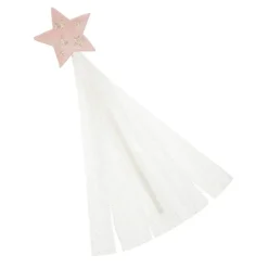 Online Toverstaf | Stars & Moon | Mimi & Lula Verkleden