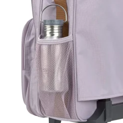 Discount Trolley little gang | Lila | DAMES Tassen|Tassen