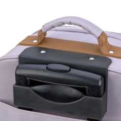 Discount Trolley little gang | Lila | DAMES Tassen|Tassen