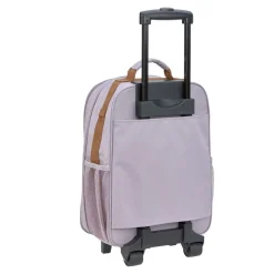 Discount Trolley little gang | Lila | DAMES Tassen|Tassen