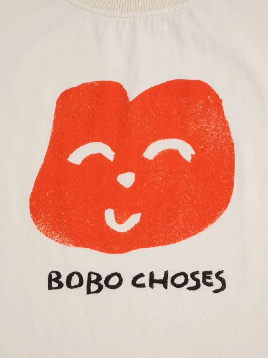 Best T-shirt Joyful face | Shirts|Shirts