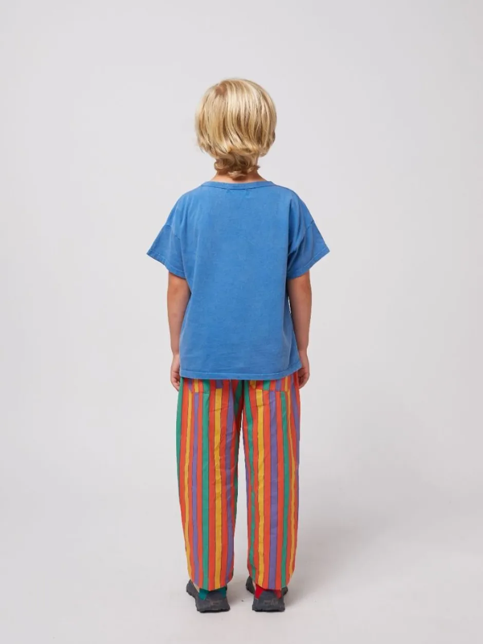 New T-shirt Morning egg | Shirts|Shirts