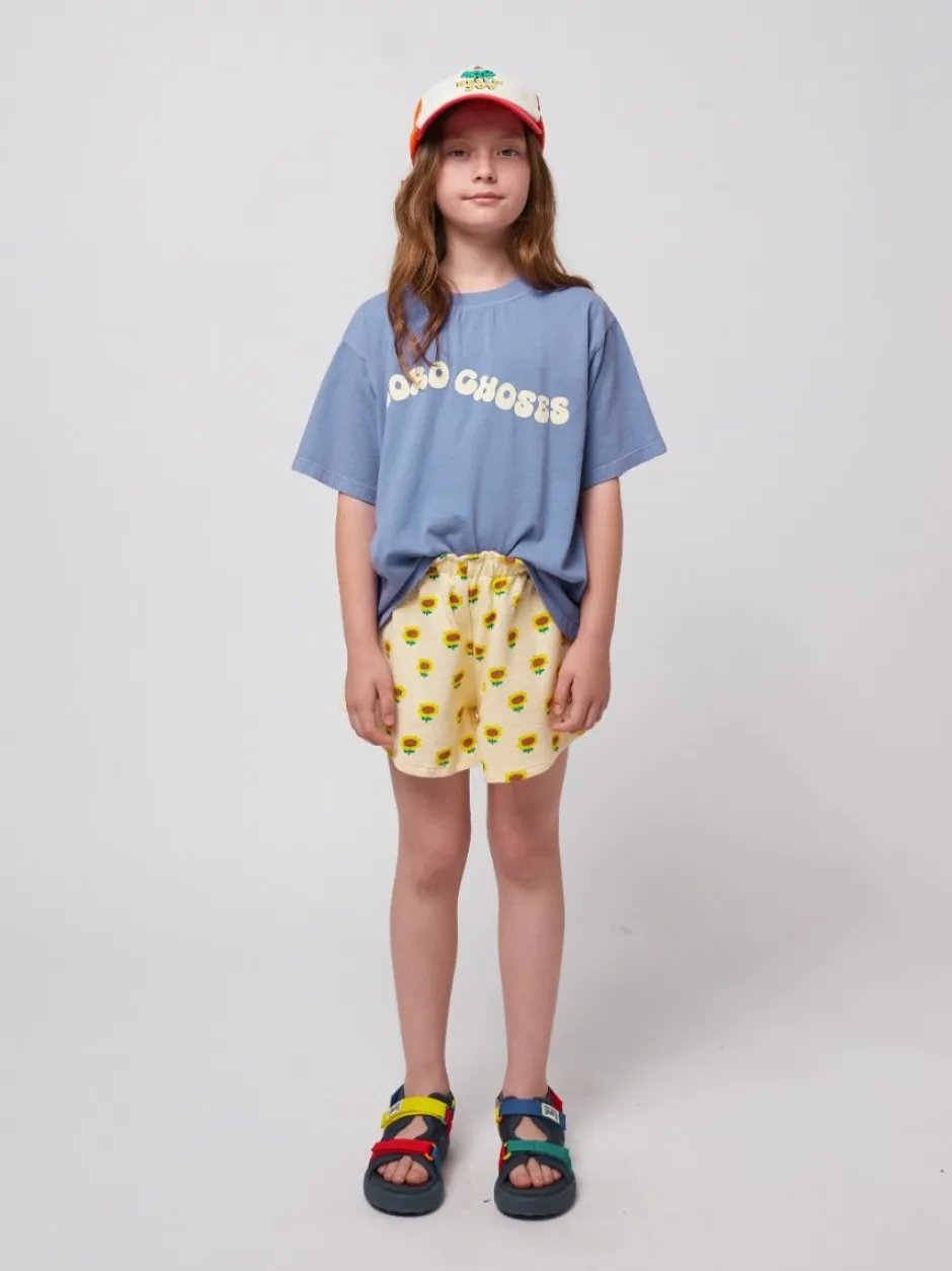 Sale T-shirt Wavy | Shirts|Shirts