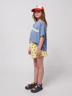 Sale T-shirt Wavy | Shirts|Shirts