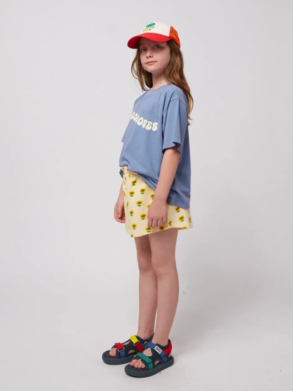 Sale T-shirt Wavy | Shirts|Shirts