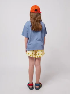 Sale T-shirt Wavy | Shirts|Shirts