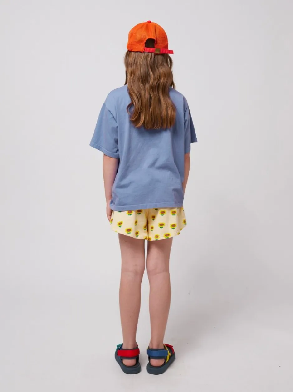 Sale T-shirt Wavy | Shirts|Shirts