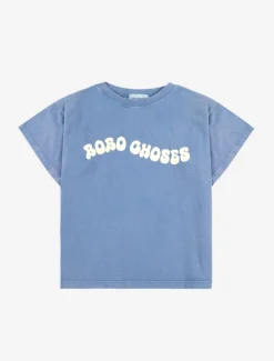 Sale T-shirt Wavy | Shirts|Shirts