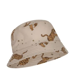 Sale UV Zwemhoed | Tiger | | 12-18 maand Hoeden & Petten|Zwemkleding
