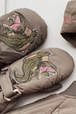 Online Wanten Juno | Kalamata | Mutsen, Sjaals & Handschoenen