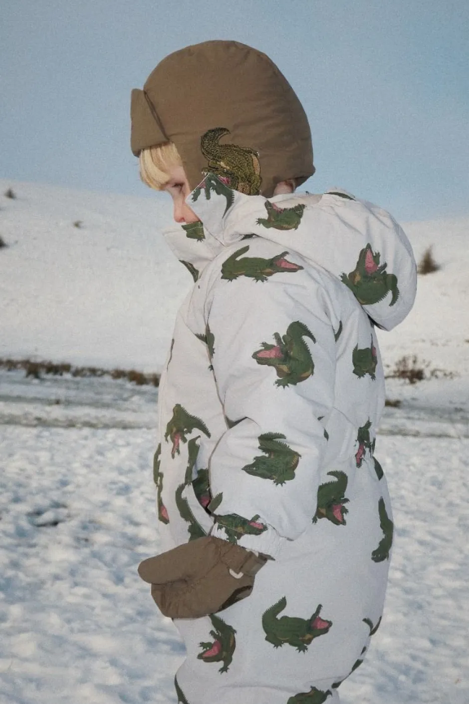 Online Wanten Juno | Kalamata | Mutsen, Sjaals & Handschoenen