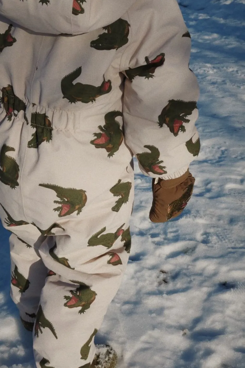 Online Wanten Juno | Kalamata | Mutsen, Sjaals & Handschoenen