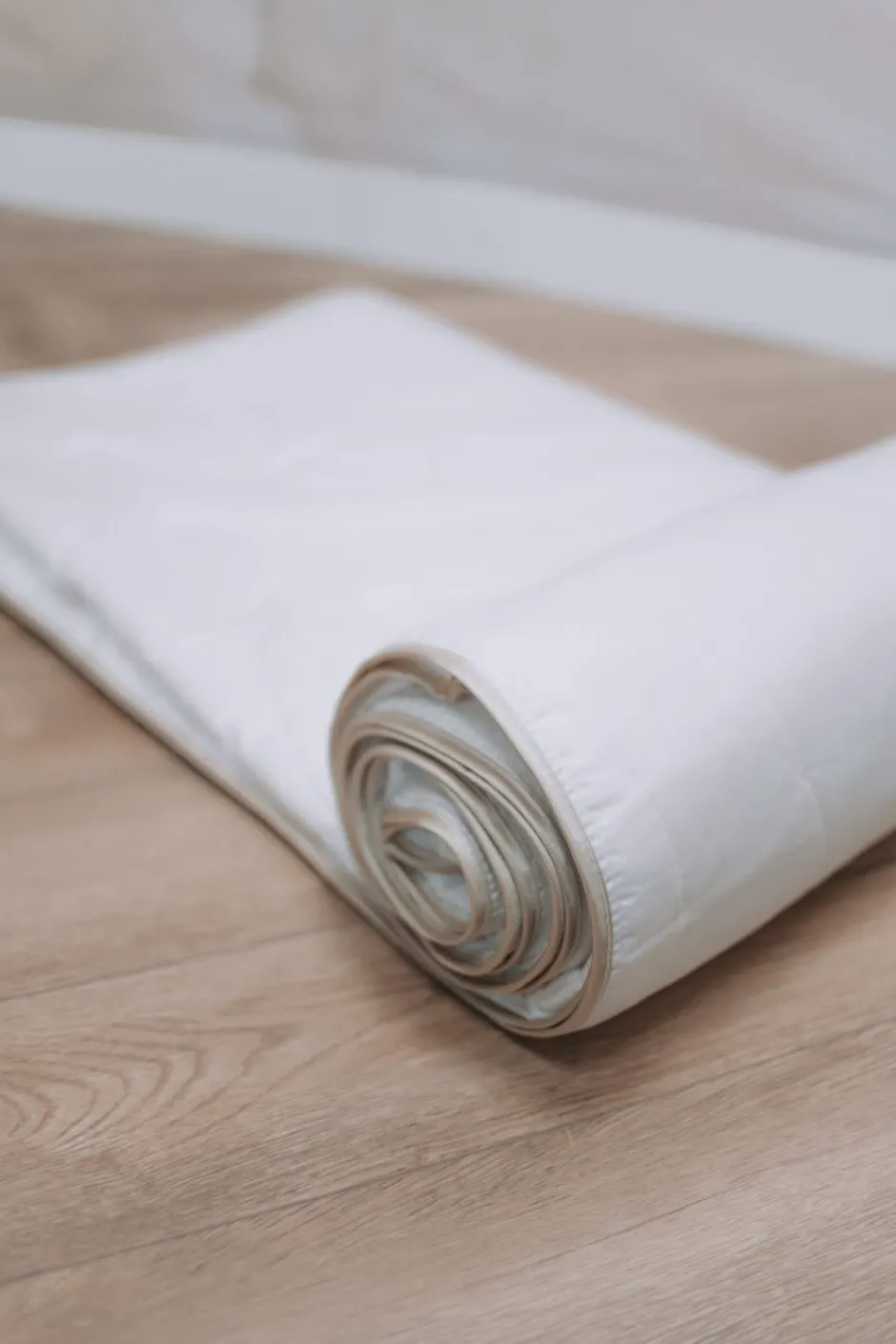 New Zomerdekbed | 200×200 cm Decoraties & Accessoires|Beddengoed