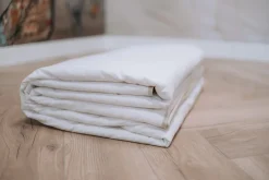 New Zomerdekbed | 200×200 cm Decoraties & Accessoires|Beddengoed