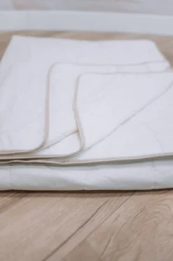 New Zomerdekbed | 200×200 cm Decoraties & Accessoires|Beddengoed