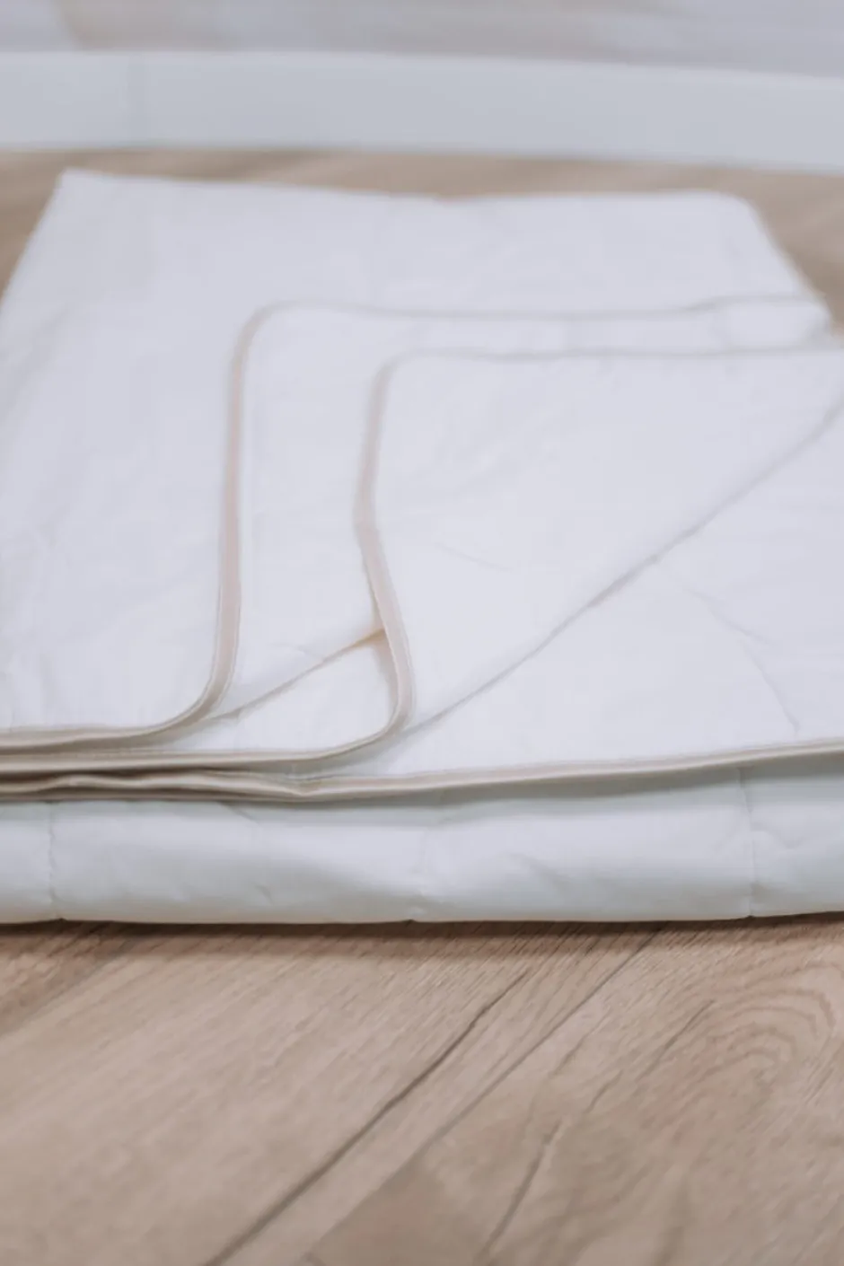 New Zomerdekbed | 200×200 cm Decoraties & Accessoires|Beddengoed