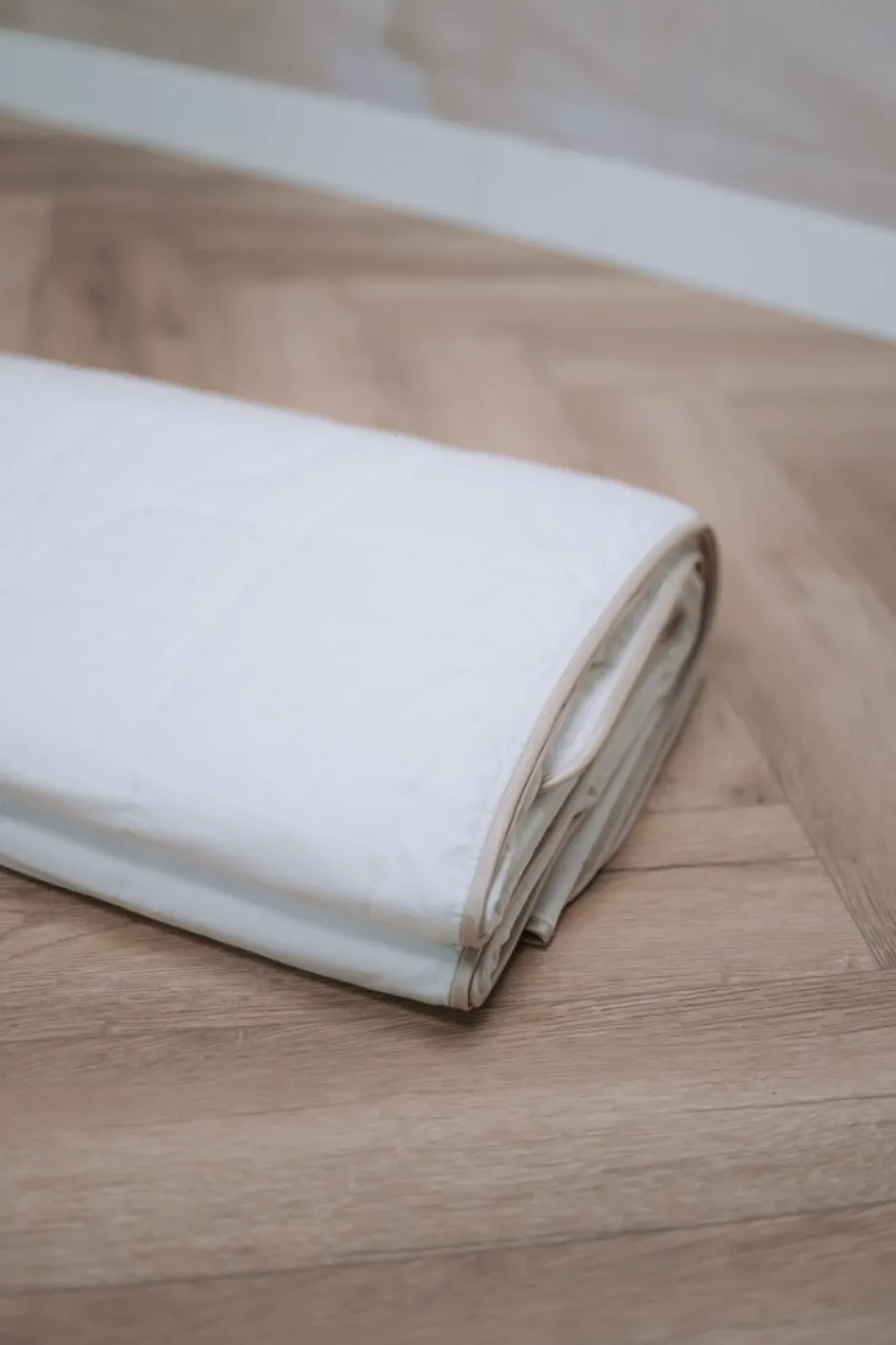 New Zomerdekbed | 200×200 cm Decoraties & Accessoires|Beddengoed