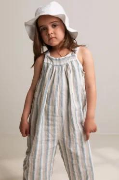 Discount Zonnehoedje Alba | White | Haaraccessoires|Haaraccessoires